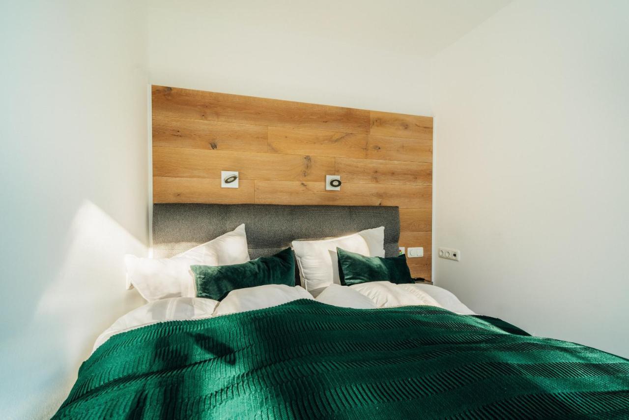 Fichte Appartement Braunlage