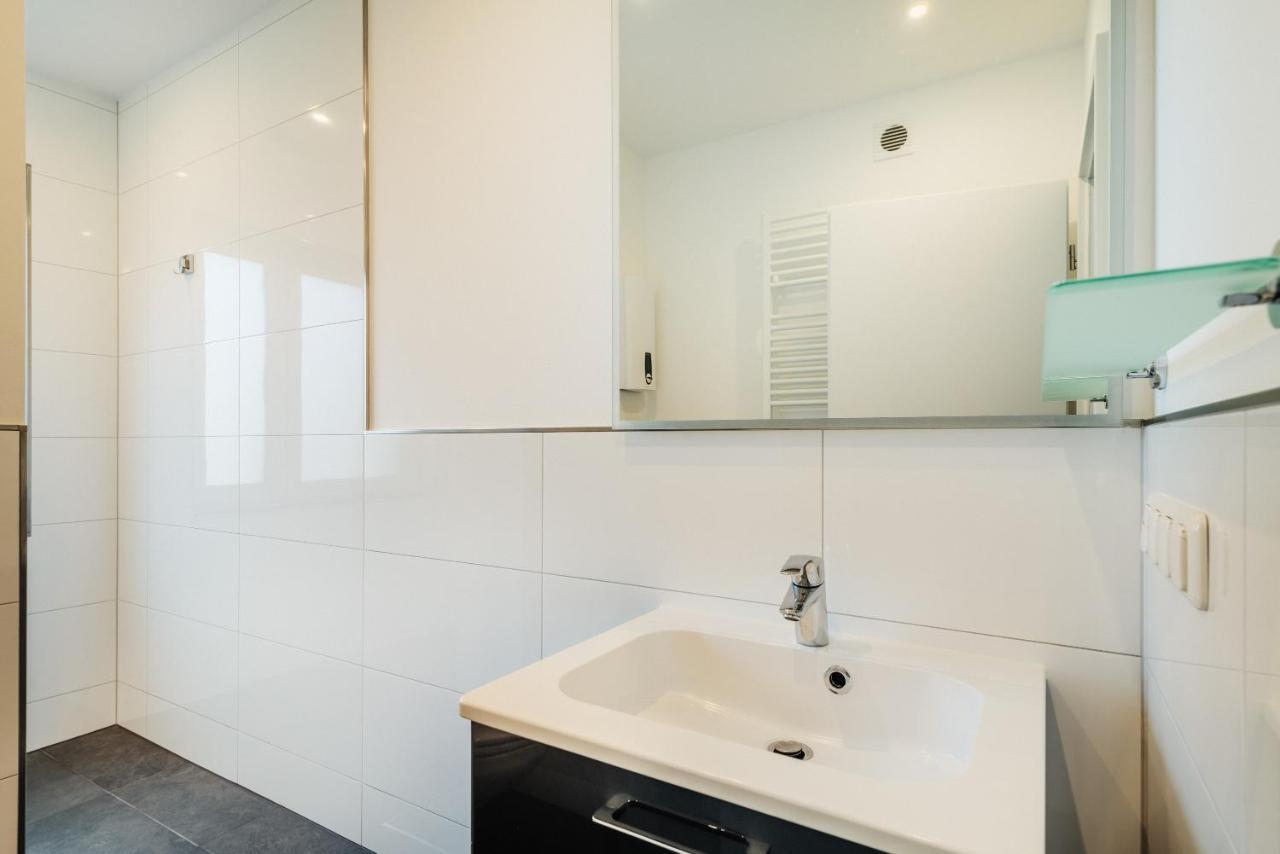 Fichte Appartement